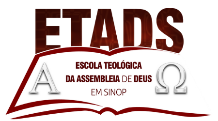 ETADS Escola Teológica - Sinop