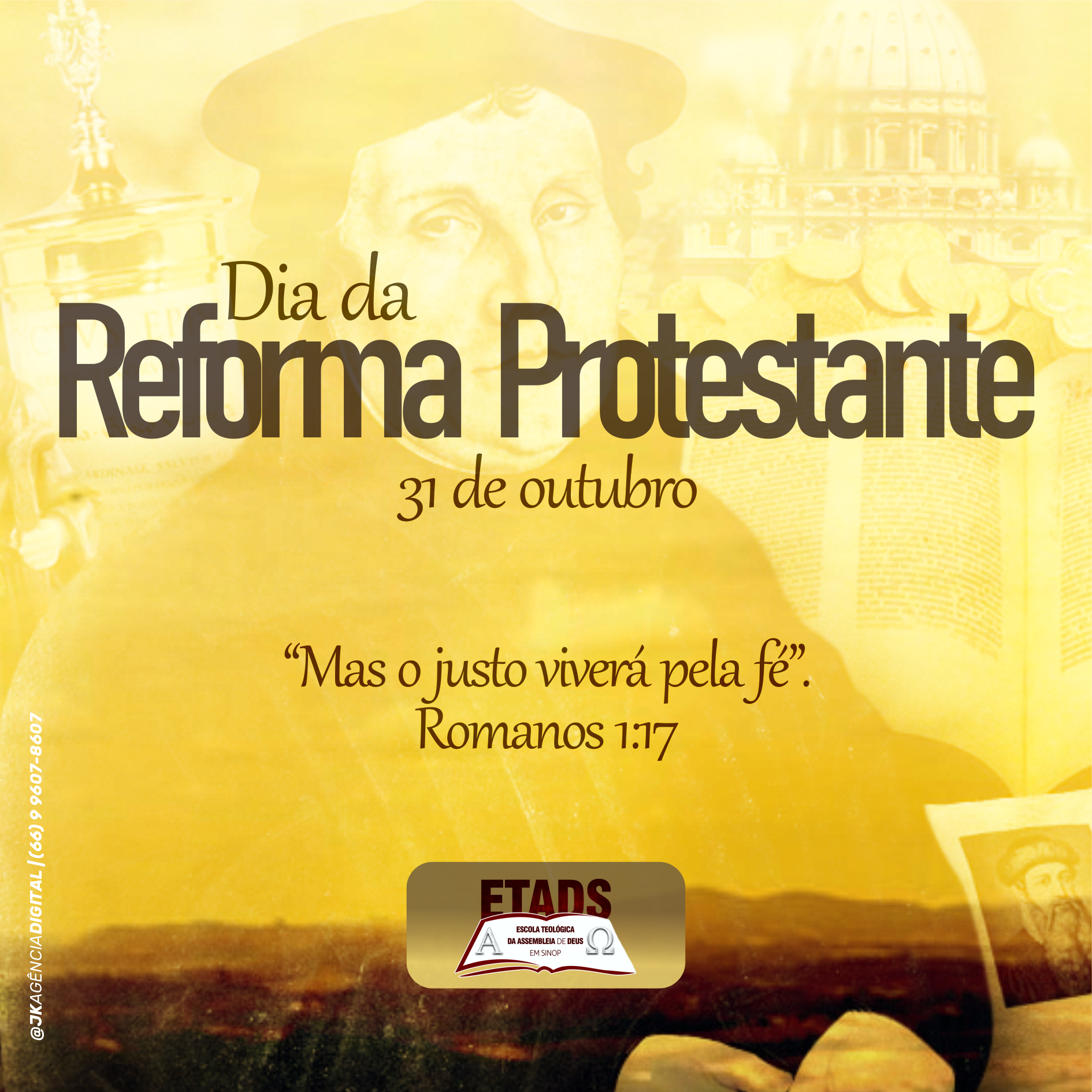 aa9d13a7dfd9c041c1c6570a91fa2728.png